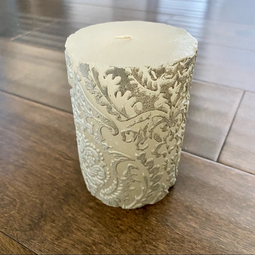Home Candle